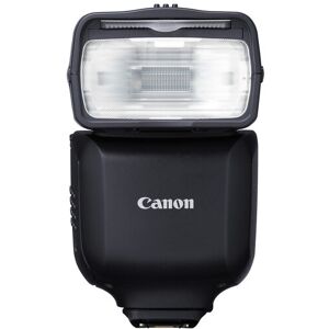 Canon EL-10 Speedlite Canon EL-10 Speedlite