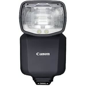 Canon EL-5 Speedlite Canon EL-5 Speedlite