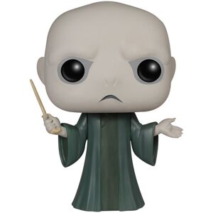 Harry Potter Voldemort Pop Vinyl Figure Harry Potter Voldemort Pop Vinyl Figure