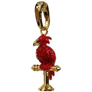 Harry Potter Lumos Charm 22 - Fawkes The Phoenix Harry Potter Lumos Charm 22 - Fawkes The Phoenix
