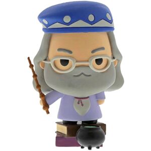 Harry Potter Professor Dumbledore Chibi Figurine Harry Potter Professor Dumbledore Chibi Figurine