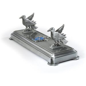 The Noble Collection Ravenclaw Wand Stand The Noble Collection Ravenclaw Wand Stand