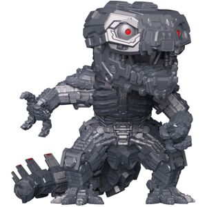 Funko 51287 Movies: Godzilla Vs Kong-POP 2 Collectible Toy, Multicolour Funko 51287 Movies: Godzilla Vs Kong-POP 2 Collectible Toy, Multicolour