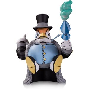 DC Comics SEP180632 Vinyl Figure, Various DC Comics SEP180632 Vinyl Figure, Various