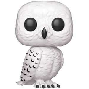 Funko Hedwig 25cm Oversize Vinyl - Collectible Figure Funko Hedwig 25cm Oversize Vinyl - Collectible Figure