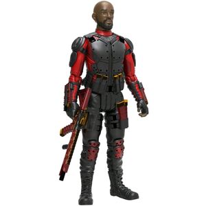 Funko Pop Deadshot 3.75-inch Action Figure - Suicide Squad Funko Pop Deadshot 3.75-inch Action Figure - Suicide Squad