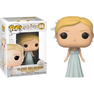 Funko Pop! Harry Potter: Fleur Delacour Funko Pop! Harry Potter: Fleur Delacour