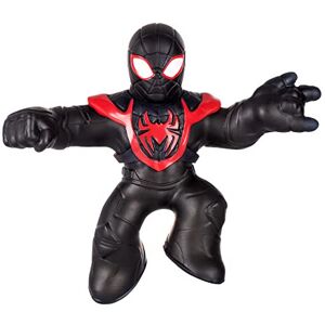 Goo Jit Zu Miles Morales Marvel Action Figure Goo Jit Zu Miles Morales Marvel Action Figure
