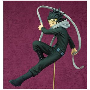 Maxpower (G-18CM) My Hero Academia Anime Figure Shoto Bakugou Boku Izuku Duke Pvc Large A Maxpower (G-18CM) My Hero Academia Anime Figure Shoto Bakugou Boku Izuku Duke Pvc Large A