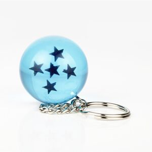 Maxpower (T) Anime Dragon Ball Keychain Fashion Jewelry Son Goku Vegeta Piccolo Crystal B Maxpower (T) Anime Dragon Ball Keychain Fashion Jewelry Son Goku Vegeta Piccolo Crystal B