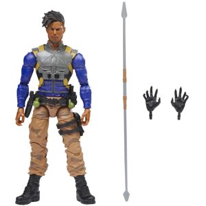 Marvel Legends Series Killmonger What If? 6Inch Collectible Action Figures Toys Marvel Legends Series Killmonger What If? 6Inch Collectible Action Figures Toys