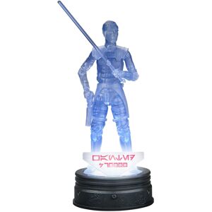 Star Wars - The Black Series - Holocomm Collection (Ezra Bridger) Kids Toy Star Wars - The Black Series - Holocomm Collection (Ezra Bridger) Kids Toy