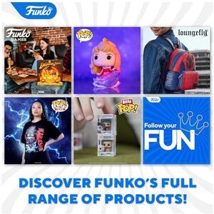 Funko POP! Football: England - Bukayo Saka - Collectable Vinyl Figure - Gift Ide Funko POP! Football: England - Bukayo Saka - Collectable Vinyl Figure - Gift Ide