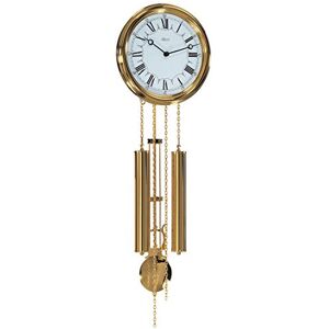 Hermle Dorothy Quartz Wall Clock 60992-002214 Hermle Dorothy Quartz Wall Clock 60992-002214