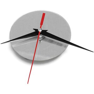 GreenZech (Silver) Large Quartz Wall Clock Movement DIY Hands Mechanism Repair Parts Tool GreenZech (Silver) Large Quartz Wall Clock Movement DIY Hands Mechanism Repair Parts Tool