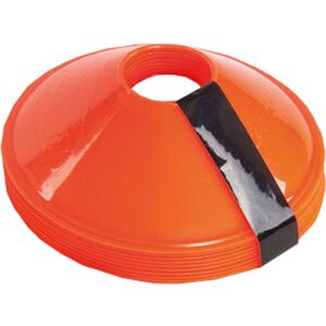 Precision Training (Orange) Precision Field Marker Saucer Cones Soccer Football Agility Training Se Precision Training (Orange) Precision Field Marker Saucer Cones Soccer Football Agility Training Se