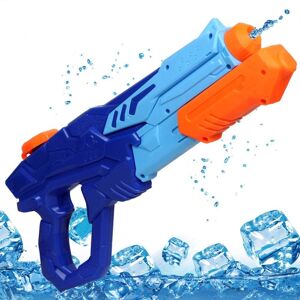 MOZOOSON - Water Gun - 750ML - Water Gun Toy MOZOOSON - Water Gun - 750ML - Water Gun Toy