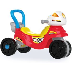 Vtech 3-in-1 Ride With Me Motorbike Vtech 3-in-1 Ride With Me Motorbike