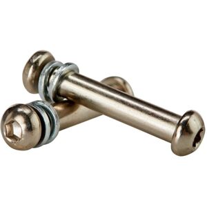 Razor Crazy Cart XL Axle Bolts Razor Crazy Cart XL Axle Bolts