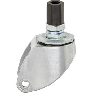 Razor Crazy Cart XL Caster Razor Crazy Cart XL Caster