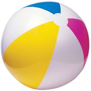 Intex 59030NP Intex 59030NP