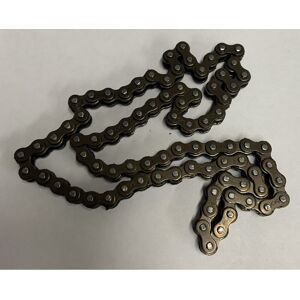 REFURBISHED Replacement Chain For Razor Power Rider 360 Electric Scooter - 2179434 REFURBISHED Replacement Chain For Razor Power Rider 360 Electric Scooter - 2179434