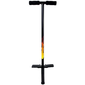 Legler Pogo Stick Garden Slide - Pogo Stick Garden Slide Legler Pogo Stick Garden Slide - Pogo Stick Garden Slide