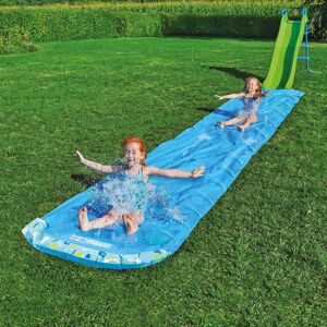 TP TOYS New Aqua Slide TP TOYS New Aqua Slide
