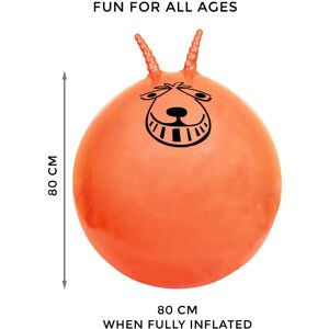 JANOON (80 cm) RETRO LARGE SPACE HOPPER TOY ADULT KIDS BOUNCE 60CM / 80CM with FREE PUM JANOON (80 cm) RETRO LARGE SPACE HOPPER TOY ADULT KIDS BOUNCE 60CM / 80CM with FREE PUM
