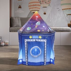 Living And Home Spaces Theme Kids Pop-up Play Tent Playhouse Living And Home Spaces Theme Kids Pop-up Play Tent Playhouse