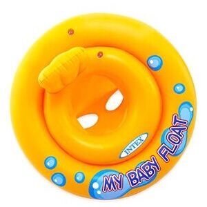 Intex My Baby Pool Float -59574EP Intex My Baby Pool Float -59574EP
