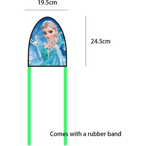 VEISHET (Style A) Childrens Catapult Gliding Kite Outdoor Interactive Parentchild Flight VEISHET (Style A) Childrens Catapult Gliding Kite Outdoor Interactive Parentchild Flight
