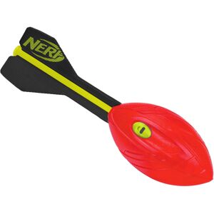 Nerf Vortex Aero Howler - - Blue or Red Nerf Vortex Aero Howler - - Blue or Red