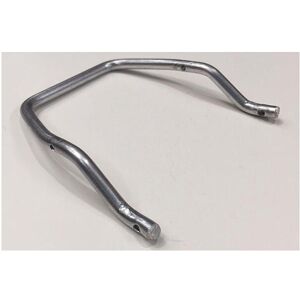 TAMIYA Rough Rider/Sand Scorcher/Buggy Champ, 4105001/14105001 Roll Bar TAMIYA Rough Rider/Sand Scorcher/Buggy Champ, 4105001/14105001 Roll Bar