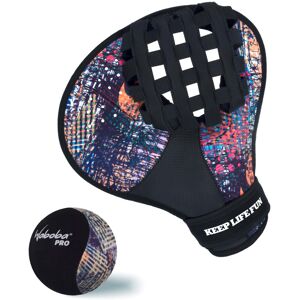 Waboba Water Pro Catch Glove Pro WaterBouncing Ball Set Ball Catching Baseball Waboba Water Pro Catch Glove Pro WaterBouncing Ball Set Ball Catching Baseball