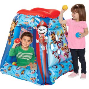 Paw Patrol Kids Ball Pit with 20 Balls Paw Patrol Kids Ball Pit with 20 Balls