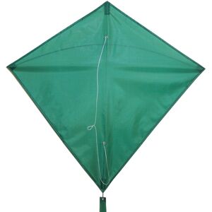 Baby Brezza In the Breeze Green Diamond Kite, 30-Inch Baby Brezza In the Breeze Green Diamond Kite, 30-Inch