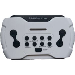 Maxpower (RC 3) JR1922RXS Receiver for Children's Electric Vehicles,JR1816RXS-12V Childre Maxpower (RC 3) JR1922RXS Receiver for Children's Electric Vehicles,JR1816RXS-12V Childre