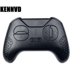 Maxpower (RC1) G6B G50B BDM CSG4MS Children Electric Ride on Car Remote Control Receiver Maxpower (RC1) G6B G50B BDM CSG4MS Children Electric Ride on Car Remote Control Receiver