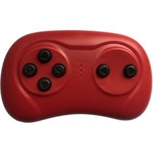 Maxpower (RC3) G6B G50B BDM CSG4MS Children Electric Ride on Car Remote Control Receiver Maxpower (RC3) G6B G50B BDM CSG4MS Children Electric Ride on Car Remote Control Receiver