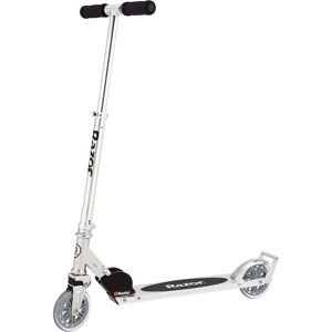 Razor A3 Kick Scooter - Clear Razor A3 Kick Scooter - Clear