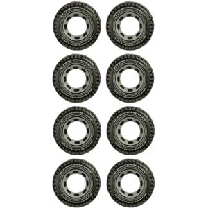 Intex Inflatable 36"""" Giant Tire Tubes for Swimming Pool/Lake/Ocean (8 Pack) Intex Inflatable 36"""" Giant Tire Tubes for Swimming Pool/Lake/Ocean (8 Pack)