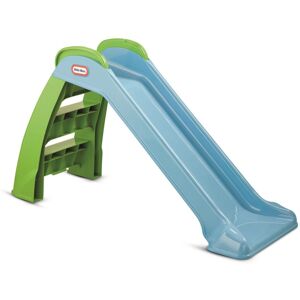 Little Tikes First Slide - Playset for Indoor or Outdoor Use - Garden Toy and Ou Little Tikes First Slide - Playset for Indoor or Outdoor Use - Garden Toy and Ou