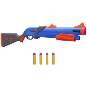 Nerf Fortnite Pump SG Blaster Pump Action Mega Dart Blasting Breech Load 4 For Y Nerf Fortnite Pump SG Blaster Pump Action Mega Dart Blasting Breech Load 4 For Y