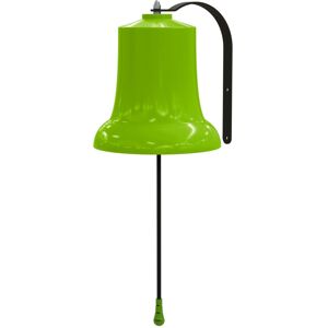 TP TOYS TP Bell Cottage Playhouse Accessory TP TOYS TP Bell Cottage Playhouse Accessory