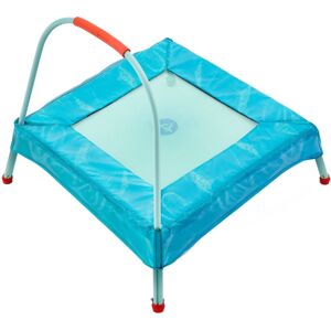 TP TOYS TP Junior Trampoline TP TOYS TP Junior Trampoline