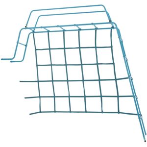 TP TOYS TP Explorer Monkey Bridge TP TOYS TP Explorer Monkey Bridge