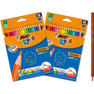 Intex Joy Riders Surf Beach Toy - Assorted Colours - Single, V0200298 Intex Joy Riders Surf Beach Toy - Assorted Colours - Single, V0200298