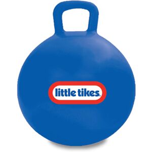 Little Tikes Bouncing Fun! Blue Hopper 9301B - Mega 18"" Inflatable He Little Tikes Bouncing Fun! Blue Hopper 9301B - Mega 18"" Inflatable He