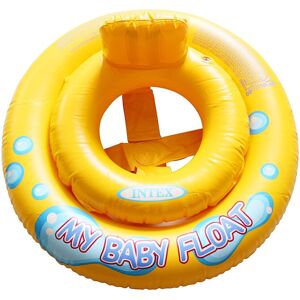 Intex My Baby Float Intex My Baby Float